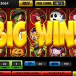 Layanan Situs Judi Online No. 1 di Indonesia