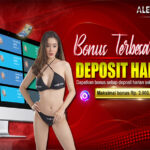 Perjudian Togel Online Deposit Pulsa Sangat Simpel